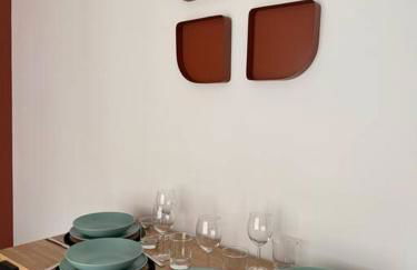 Appart premium à 5 min de l aeroport Orly - Foto 22