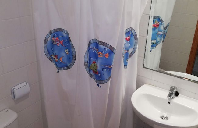 Solmar II 10 - 1º - Foto 30