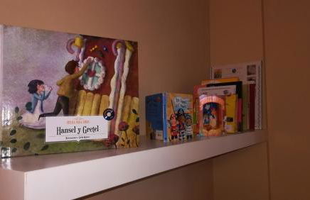 La casa del Duero - Photo 34