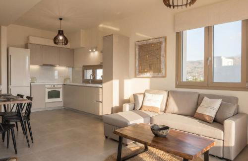 AURA Suites - Foto 19