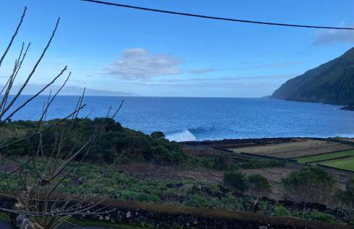 Adega Baia do Canto AL 1398 - Photo 49