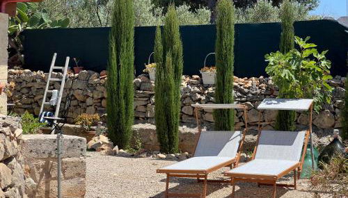 Trulli delle succulente - Foto 3