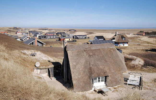 "Analia" - from the sea - Foto 1