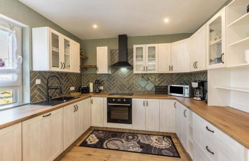 Natur Stille und Komfort - Foto 16