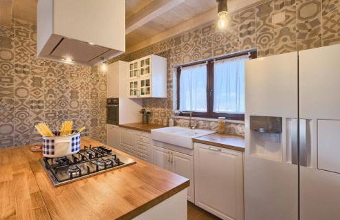 Villa Campi for 10 persons near Pula with large garden, private golf and tennis court, kids playground & wellness area - Foto 23