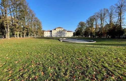 Comfy Turin Apartment - Photo 20