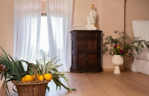 Paradis Agricole - Foto 54