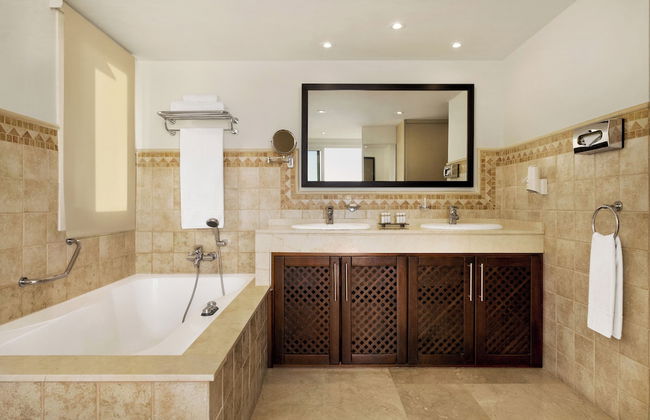 Wyndham Residences Costa Adeje - Foto 54