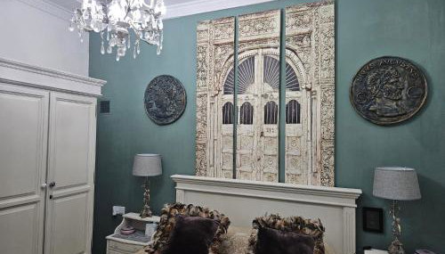 Acogedor Apartamento - Foto 3