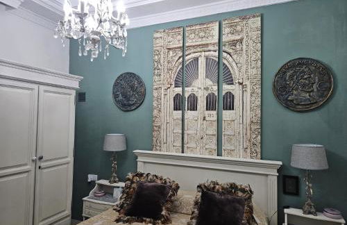 Acogedor Apartamento - Photo 50