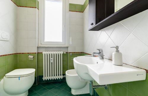Best Apartment in Cossato - Foto 4
