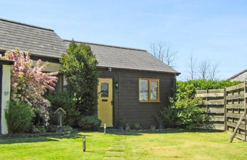 Contention Barn - Photo 2