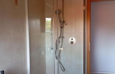 MoFe Monteur- Ferienwohnung - Foto 18