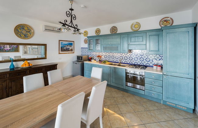 Buena Vista - Foto 12