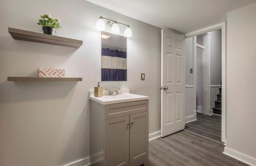 Louisville Dream House 4BR 2BA by CozySuites - Foto 23