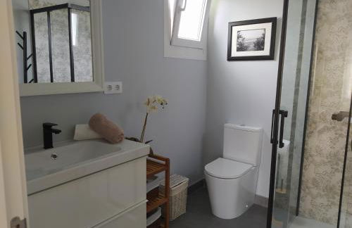 Casa do Olmo - Foto 45