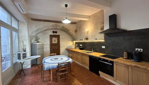 La Comtoise - Foto 5