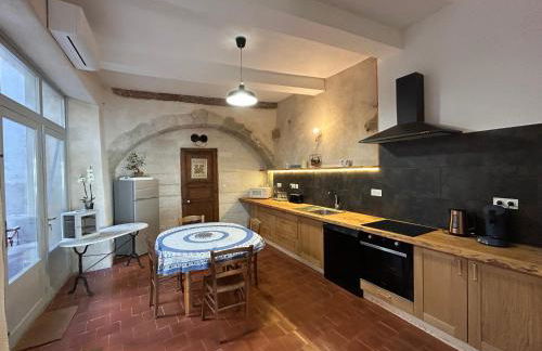 La Comtoise - Foto 5