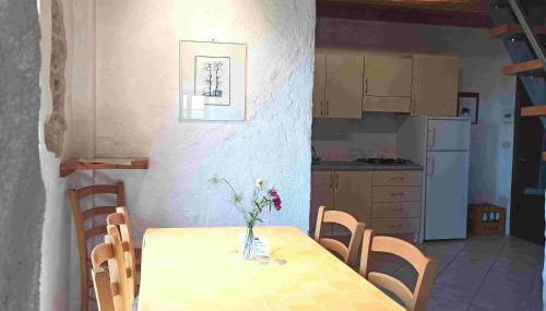 Agriturismo Alla Vecchia Quercia - Foto 3