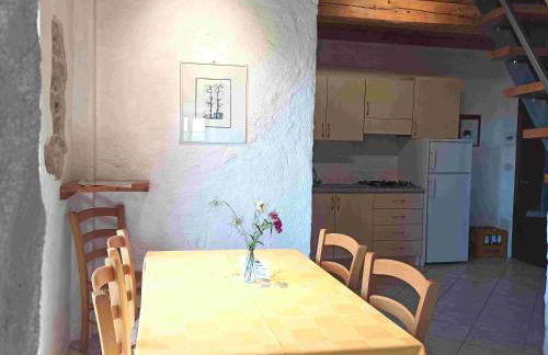 Agriturismo Alla Vecchia Quercia - Foto 3