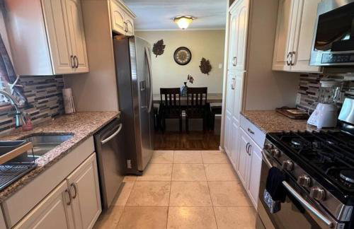 The Ultimate Game Night - Reconnect Stay Play - Photo 39