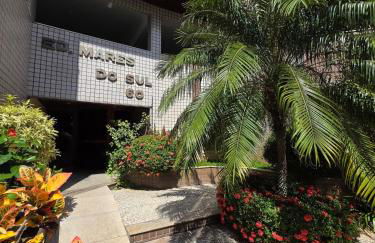 Cobertura com piscina no bairro mais charmoso de Cabo Frio, 400mts da praia do Forte - Foto 59