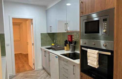 Charming Benavente - Foto 11