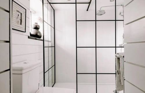 Howman House - Foto 16