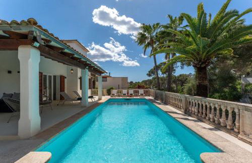 Casa Baskings - Foto 7