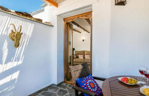 Apartamentos Entre Senderos - Foto 37