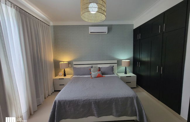 2JA Management Group - SOV Properties - Foto 34