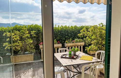 Apartment Primula - VLO206 by Interhome - Foto 7