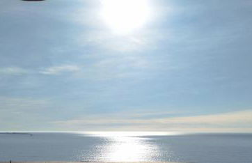 Santa Pola - Photo 45