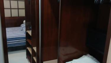 Flat Av Rio Branco - Photo 3