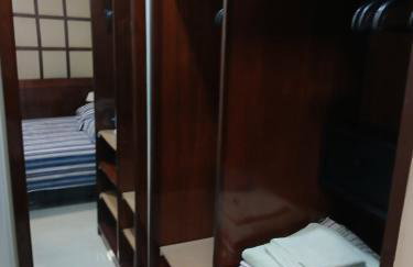Flat Av Rio Branco - Foto 3