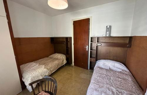 Casa Flor de Lis - Foto 12