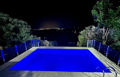 Villa Kastelas - Foto 11