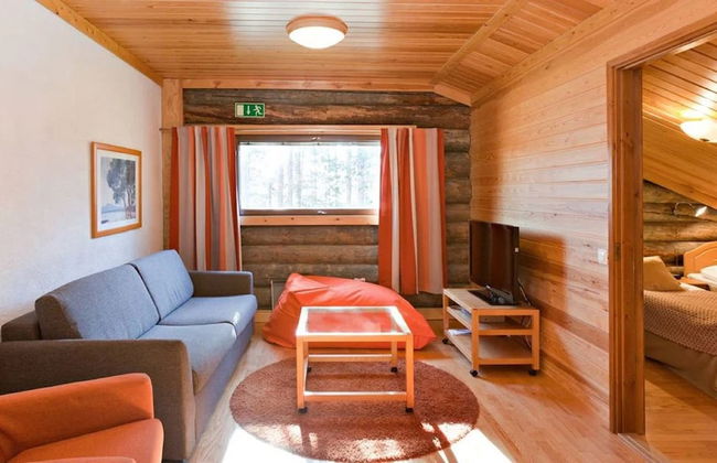 Holiday Club Saariselkä Apartments - Foto 22