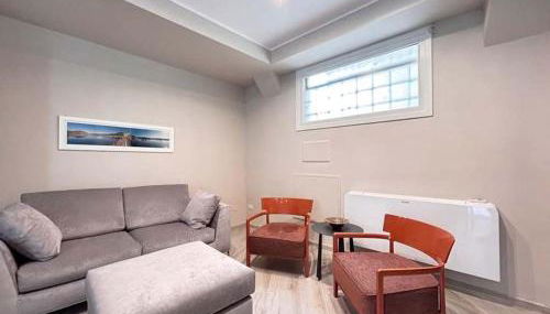 Modern Apartment in the Heart of Pisa - Foto 5