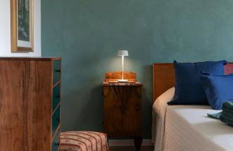 Ca' Giorgio - Dolo - Foto 22