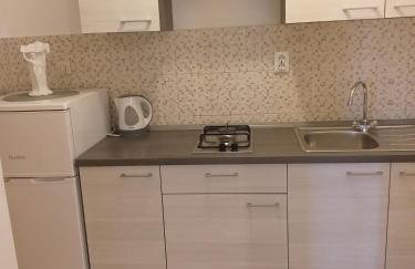 Apartment Ante K A1 - Photo 44