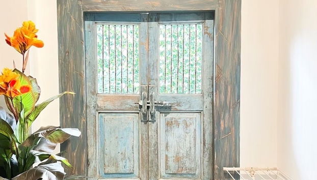 Baan Sailboat Beach Kohlarn - Foto 3, Habitación