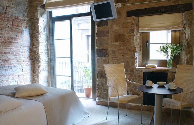 AinB Picasso Corders Apartments - Foto 5