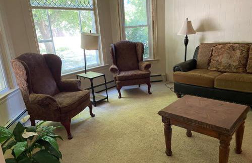 Amazing 5 Bedrooms Deal up to 10 Guests - Foto 9