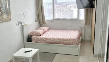 Cozy and Modern Apartment with View - Foto 2