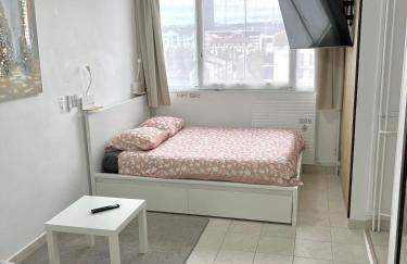 Cozy and Modern Apartment with View - Foto 2