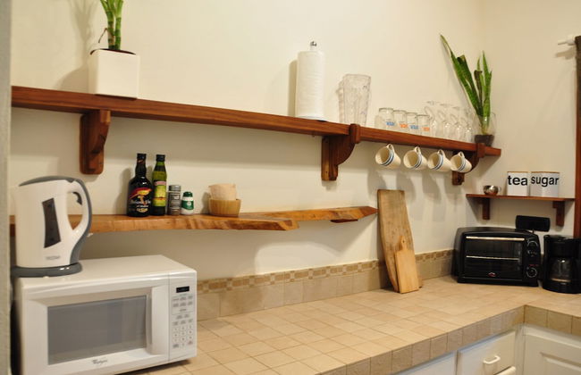 Pazifico Villas - Foto 63