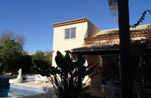 Le jardin de Teresa - Foto 47