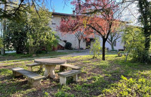 Casa Vacanze Cascina Campagnola - Foto 1