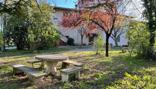 Casa Vacanze Cascina Campagnola - Foto 1